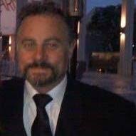 20+ "Gilkerson" profiles