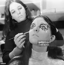 107 Lesley Wood Photos & High Res Pictures