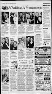 Herald and Review from Decatur, Illinois