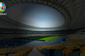 L'incontro tra inghilterra e germania sarà visibile in diretta esclusiva su sky sui canali sky sport football (203 del. Rcd2b75arfggvm