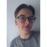 50+ "Hawksley" profiles