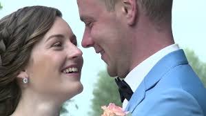 Albert & Erika 03-07-2020