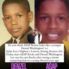 In 2007, Lori and Chris Coble suffered the tragic loss of all three of  their young children in a road accident, two girls and one boy. Then, six  months after the accident,