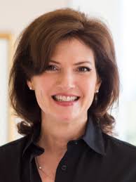 Royal LePage Coast Capital Realty Roster