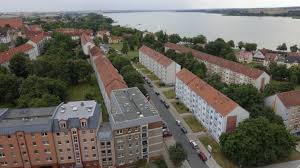 Maplandia.com in partnership with booking.com offers highly competitive rates for all types of hotels in uckermark, from affordable family hotels to the most luxurious ones. Erste Corona Tote In Der Uckermark Und Dahme Spreewald Rbb24