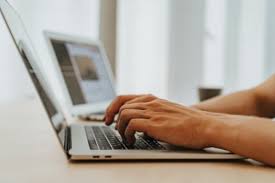 Tsheets is one of the digital construction timesheet apps that increases visibility over payroll, time and expense entries and profits. Itwire How Using Timesheet Apps Can Improve Your Business Process