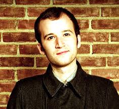 Chris Baio Discography: Vinyl, CDs, & More