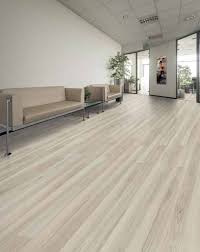 Parke markaları ve fiyatları aynı ürünün değişik. Vario Terra Click Sumela 8 Mm Laminat Parke Ac 3 31 Sinif 1 Paket Fiyatidir Varioclicvario Terra Click Seri