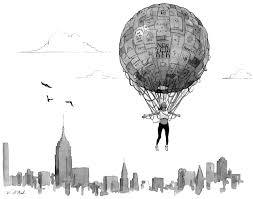 Blood And Soil In Narendra Modi S India The New Yorker