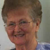 Search for Obituaries