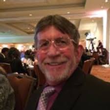 Eric A Moberg Obituary October 15, 2017