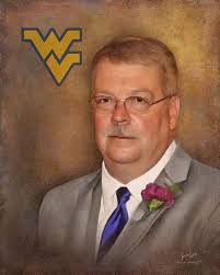 Service information for Mark Alan Proudfoot