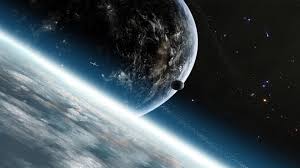 Enjoy our curated selection of 701 4k ultra hd space wallpapers and background images. Space Background 1920 X 1080 Novocom Top