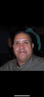 Good Morning Mitchell Prep Family,