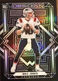 Image result for Obsidian 2021 RC