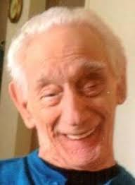 Frank Marino Obituary (2013)