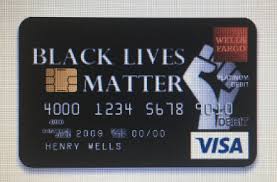 Feb 23, 2021 · here's how to set up a wells fargo automatic credit card payment: Why Wells Fargo Rejected A Teacher S Black Lives Matter Debit Card Design The Washington Post
