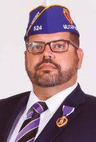 M A G A Z I N E July/August 2016