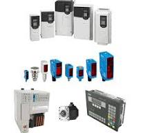 Allen-Bradley 100-E09KN01 – Delta Automation Inc