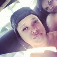 Stream Nia Harrison-Westbrooks music