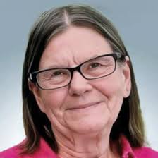 Sandra L. "Sandy" Kasper Obituary & Funeral