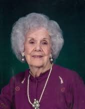 Obituary information for Louise Rogers