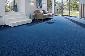 Teppichboden Meterware Vorwerk Nordpfeil Arosa Online Kaufen