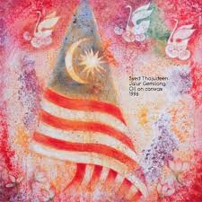 ★ myfreemp3 helps download your favourite mp3 songs download fast, and easy. Kibarkan Jalur Gemilang Syedthajudeen Art Love Painting Masterpiece Artist Gallery Merdeka Merdeka56 Jalurgemilang Negaraku M Painting Art Malaysia