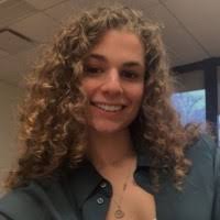 90+ "Norwitz" profiles