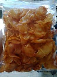 Jun 12, 2021 · resep nastar selai sirsak. Jual Produk Keripik Talas Pedas Manis Termurah Dan Terlengkap Juli 2021 Bukalapak