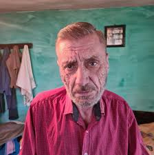 PERSOANĂ DISPĂRUTĂ În după-amiaza zilei de 24 noiembrie a.c., în jurul orei  14.15, Secția nr.14 Poliție Rurală Bârca a fost sesizată de un bărbat din  comuna Cerăt cu privire la faptul că