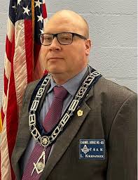 Carmel Masonic Lodge #421