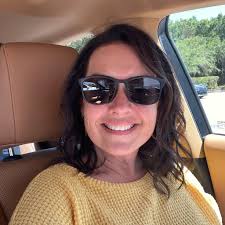 Cabo honeymoon: Secrets Golf Resort & Spa recommendations