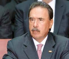 Bloqueos y marchas amenazan al DF