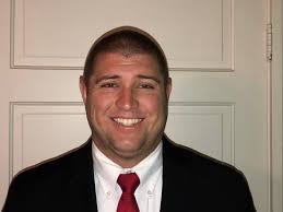 Augustine hired to lead Barnwell County Career Center