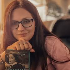 ⓢⓞⓛⓖⓤⓔⓩⓘⓝ ⓑⓞⓞⓚ ⓦⓞⓡⓛⓓ (@solguezin) • Instagram photos and videos