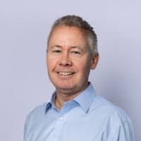 Julian Coyne Email & Phone Number