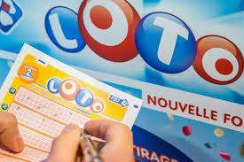 Le 11/01/2017 à 20:40 par laetitia reboulleau modifié le 17/04/2017 à 03:07. Resultat Du Loto Fdj Le Tirage Du Mercredi 11 Juillet 2018 En Ligne