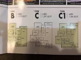 The goodwood residence bangsar south is the latest residential development by uoa group, one of the top 10 developers in malaysia.this development consist of. The Goodwood Residence Bangsar South