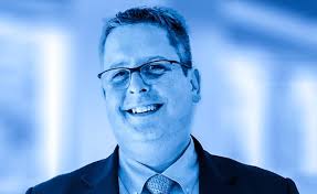 Digital Shapers 2023: qui sont les Decentralisers