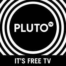 Getting rid of your old tv set will create space for the new. How To Install Pluto Tv Hd Apk On Android Box Free Tv Hd 2021 Your Streaming Tv