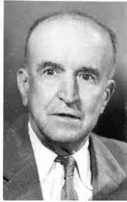 Personal History of Emmett McCord "Cord" Manning (1886