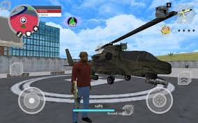 Download miami crime vice town (mod, unlimited money) 1.5 free on android. 8vbnqgqn7fmccm