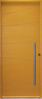 Robusta Home Decor Decor Doors