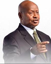 The NRM historical Mission and those...