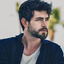 Stream Noor Qureshi music