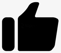 Download Youtube Like Button Png Images Free Transparent Youtube Like Button Download Kindpng