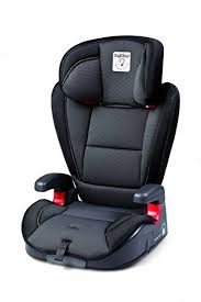 15 Best Safest Booster Seats Of 2020 For Your Child Safety Com Peg Perego Car Seats Baby Car Seats