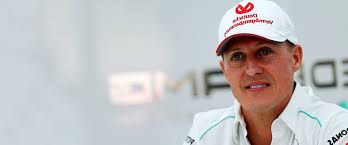 J&s bau gmbh niemeyerstraße 14 06110 halle telefon: Einblicke In Das Familienleben Von Michael Schumacher Ehefrau Corinna Hochzeit Kinder