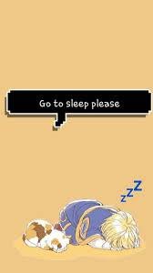 3840x2160 brown hair, boy, eren yeager, anime, attack on titan, yellow eyes, sword wallpaper jpg. Kurapika Wallpaper Go To Sleep Please Anime Wallpaper Phone Cute Anime Wallpaper Cool Anime Wallpapers